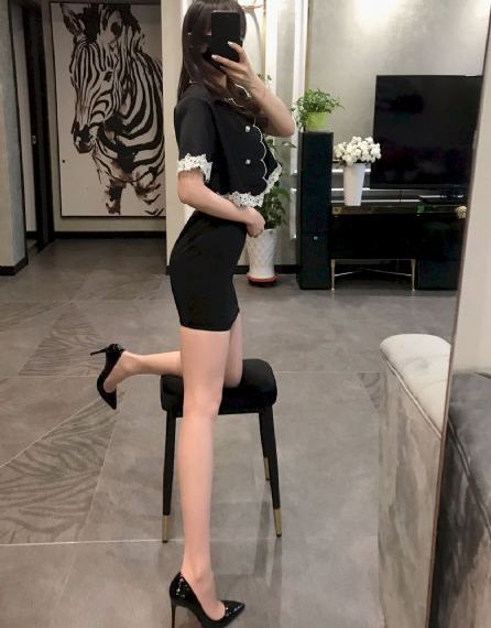 女人星球_BD高清视频观看