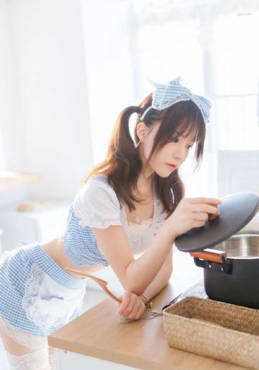 鲜嫩乌克兰_BD国语在线观看