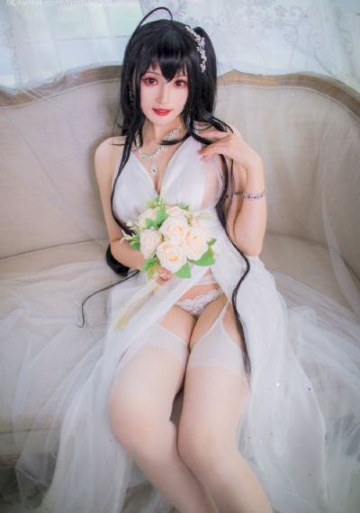 痴情马杀鸡_BD日韩免费观看