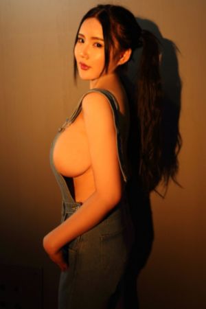 东京性爱死_蓝光免费观看韩国