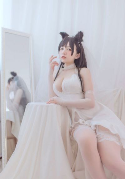年轻的阿姨3在线观看_高清迅雷下载
