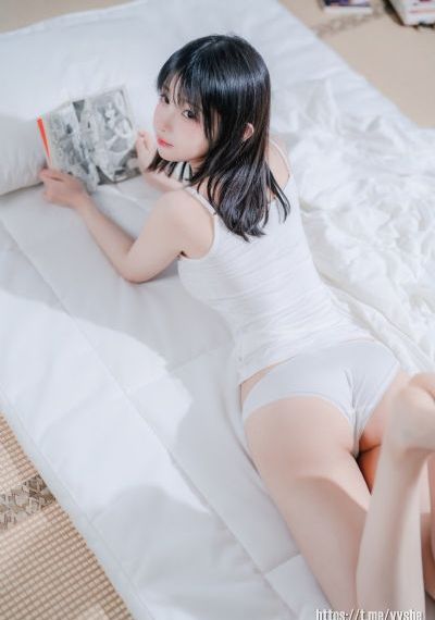 电车魔女7_DVD最新电影在线观看