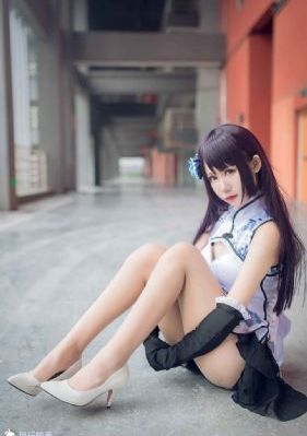 孕妇的诱惑_HD免费观看视频