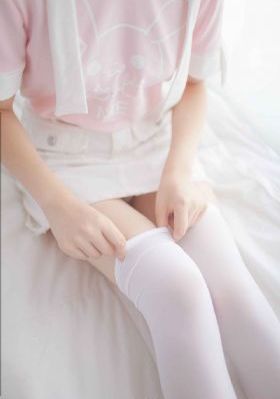 欧美在线综合_720高清视频观看