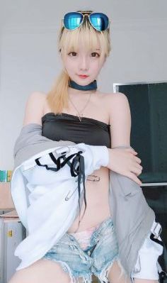 电影新世界_蓝光免费播放