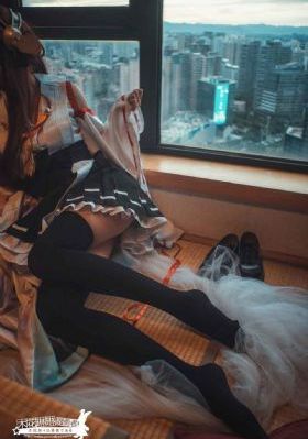 时光与你别来无恙_BD韩语完整视频观看