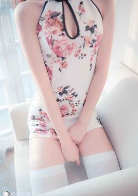 国产爽爽久久影院hd_BD国语免费观看电视剧