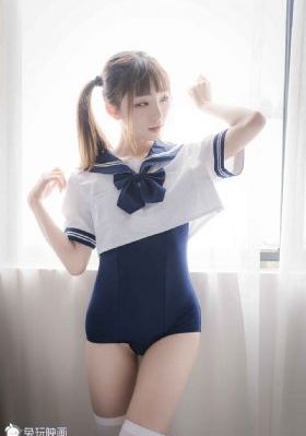 91果冻传媒在线播放_1080免费观看超清