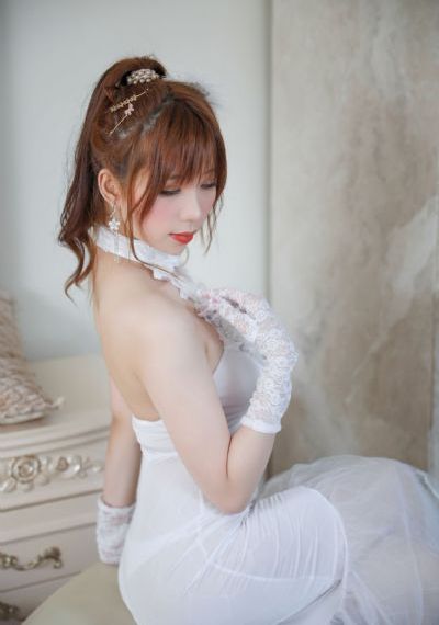 《西西里的美丽传说》_4K电影全集观看