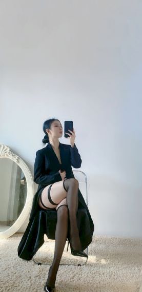 色欲城市之绝色网吧_BD韩语日韩免费观看