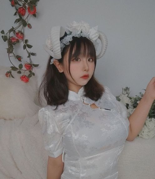 开局收女帝为徒短剧免费观看_蓝光在线观看高清