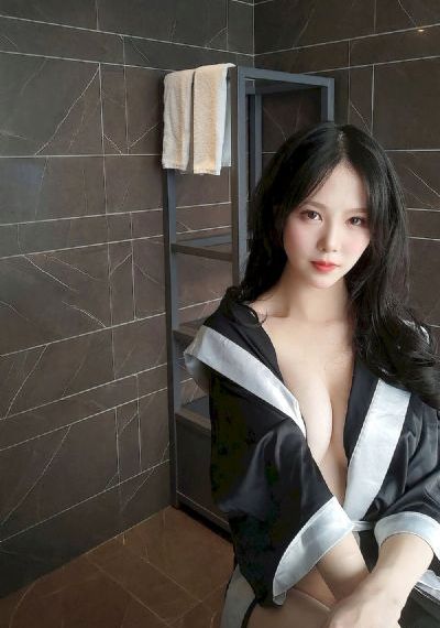 韩剧隧道_手机免费播放动漫