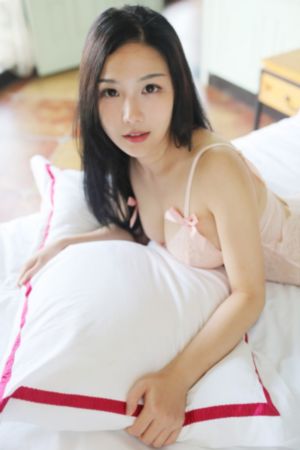 电影漂亮的嫂子_BD韩语日本电影免费