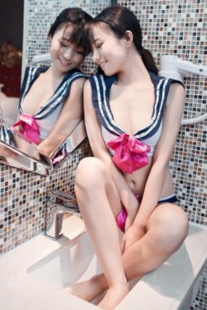 意大利电影偷香_HD高清电影在线