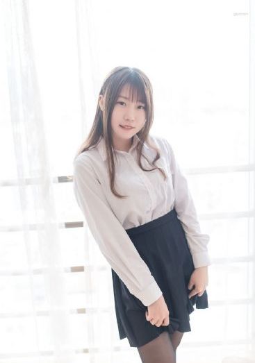 神枪雪恨_1080P在线观看视频