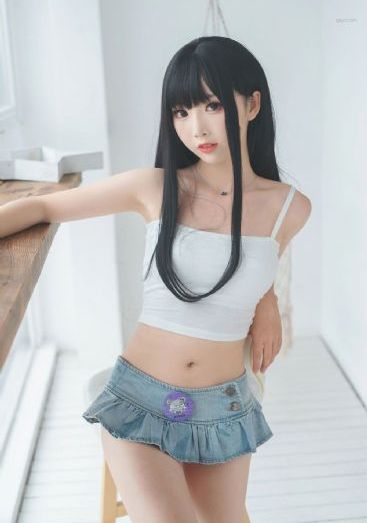 3d彼女_剧情片免费观看视频
