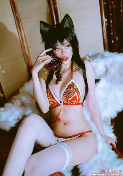 澳门版全年免费大全_DVD视频大全