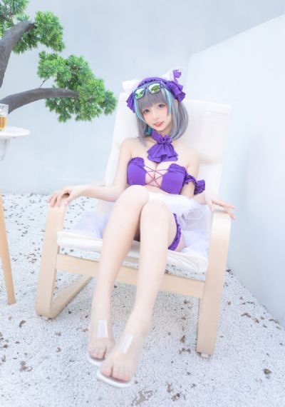 星汉灿烂在线_HD免费观看电视剧