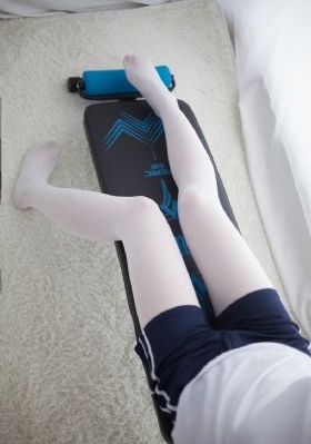 娘子高清完整版免费观看_HD电影全集观看