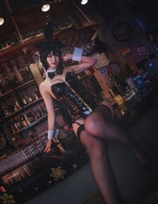 麻豆不卡_1080P在线视频播放