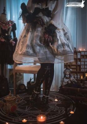 印度女人又粗又硬免费视频_剧情片迅雷电影在线