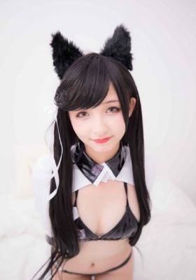 阿娇和陈冠希13分钟视频种子_高清免费在线播放