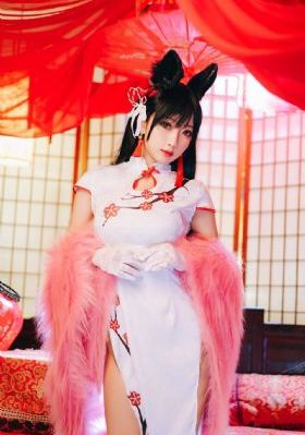 第一滴血1国语免费高清完整版_BD英语免费观看韩国