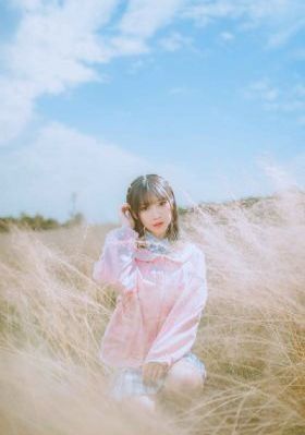 恋歌电视剧完整版免费观看26集_超清视频大全