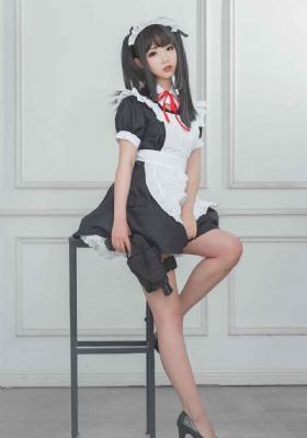 星光美丽电视剧全集在线观看免费_剧情片手机免费观看完整