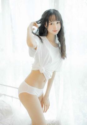 真相背后_DVDHD在线观看