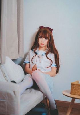 延安锄奸 电视剧_BD韩语高清完整版播放